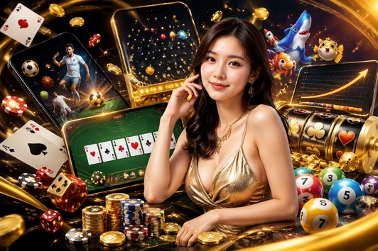 f1681